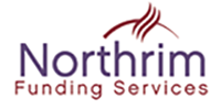 Northrim Funding Services
