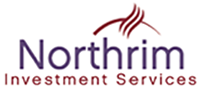 Northrim Investment Services