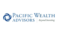 Pacific Wealth Advisors